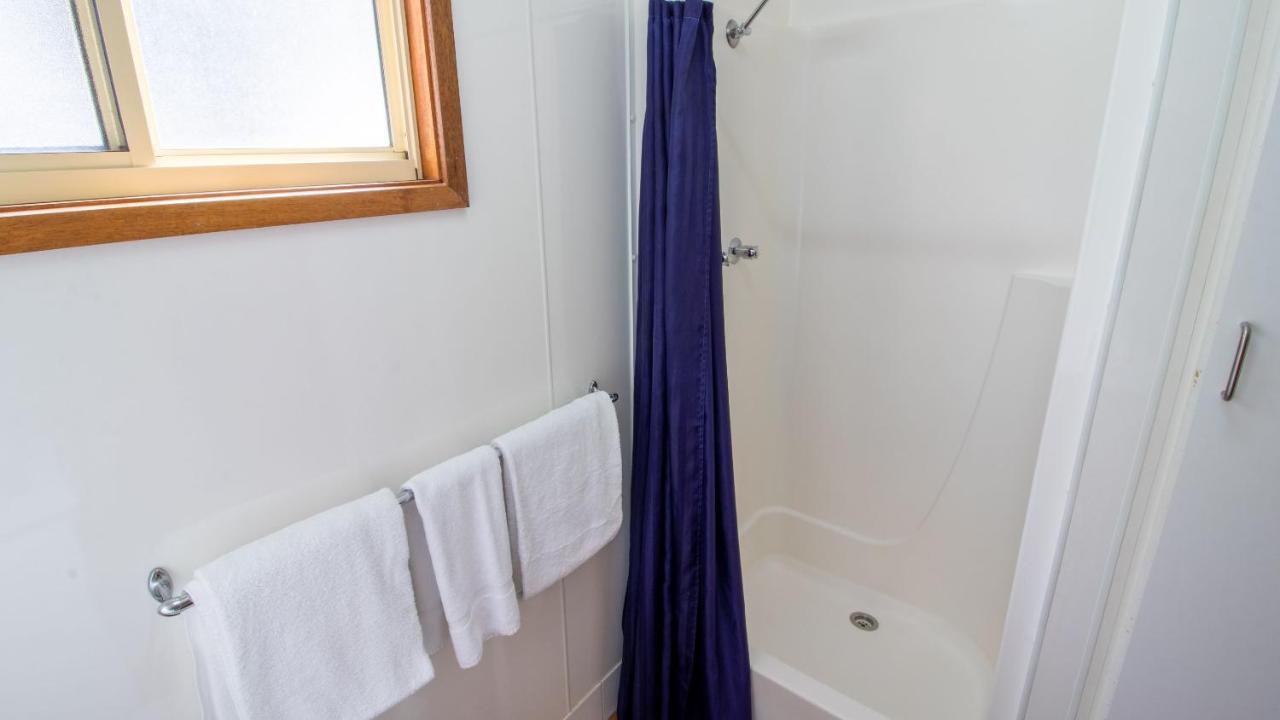 Hotel Bellarine Bayside Portarlington Esterno foto