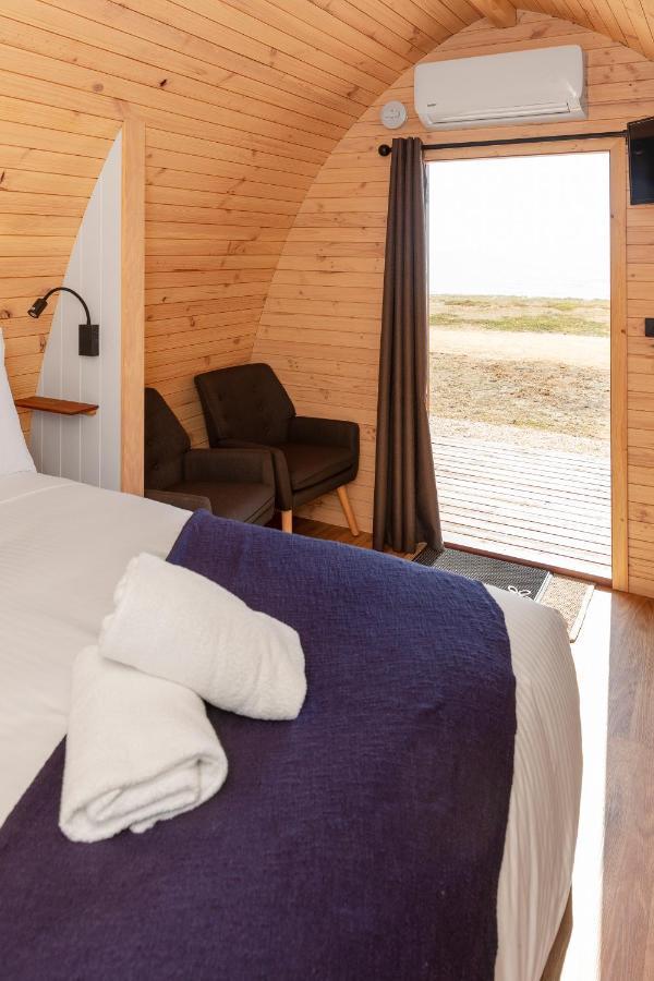 Hotel Bellarine Bayside Portarlington Esterno foto